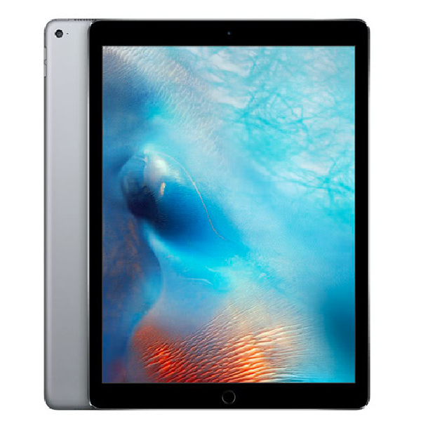 Apple iPad Pro (2015) 12.9" WiFi