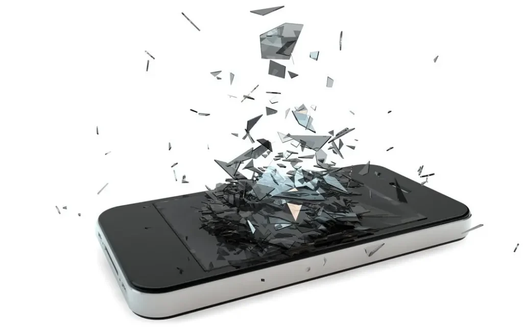 Sell Your Old or Used Phone at Valplex in UK